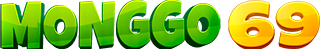 Monggo69